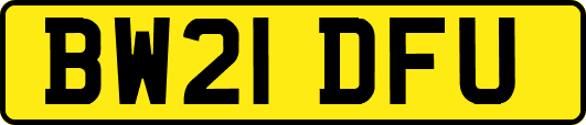 BW21DFU