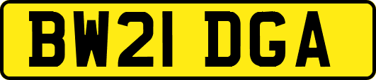 BW21DGA