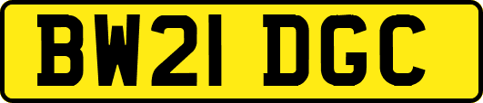 BW21DGC
