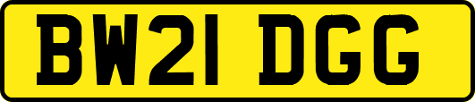 BW21DGG