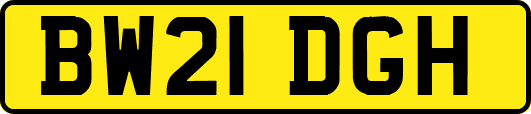 BW21DGH