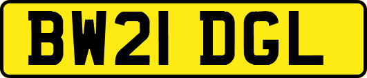 BW21DGL