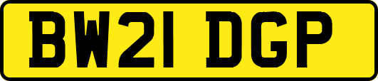 BW21DGP