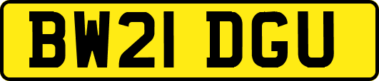 BW21DGU