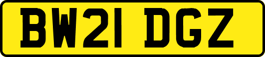 BW21DGZ