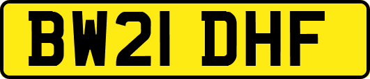 BW21DHF