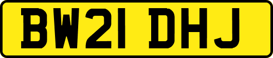 BW21DHJ