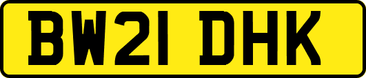 BW21DHK
