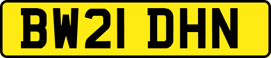 BW21DHN