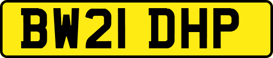 BW21DHP