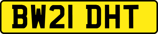 BW21DHT