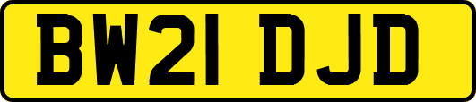 BW21DJD