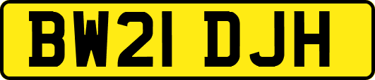 BW21DJH