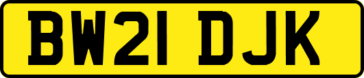 BW21DJK