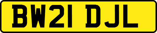 BW21DJL