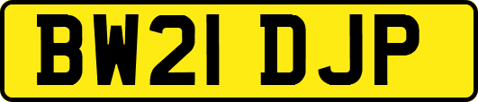 BW21DJP