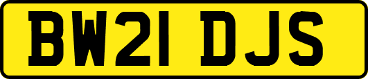 BW21DJS