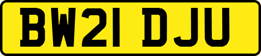 BW21DJU
