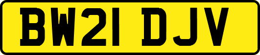 BW21DJV