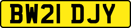 BW21DJY