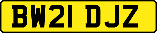 BW21DJZ