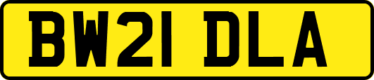 BW21DLA