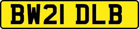 BW21DLB