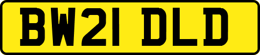 BW21DLD