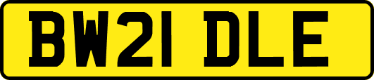 BW21DLE