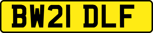 BW21DLF