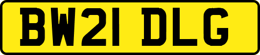 BW21DLG