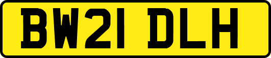 BW21DLH