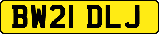 BW21DLJ