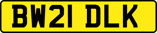 BW21DLK