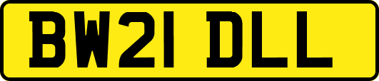 BW21DLL