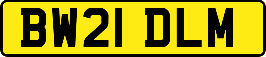 BW21DLM