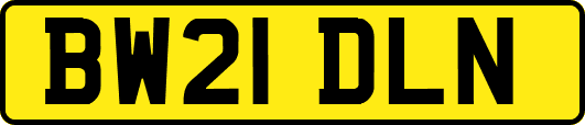 BW21DLN