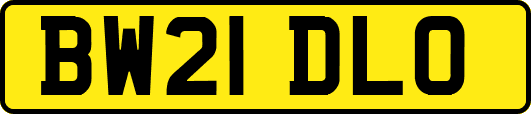 BW21DLO