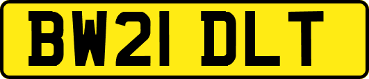 BW21DLT