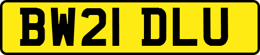 BW21DLU