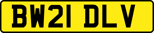 BW21DLV