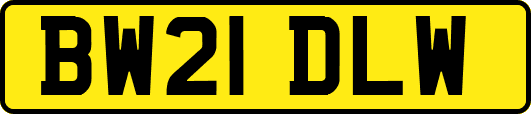 BW21DLW