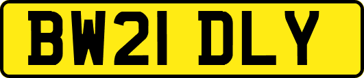 BW21DLY