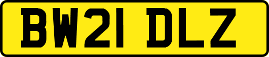 BW21DLZ