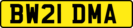 BW21DMA