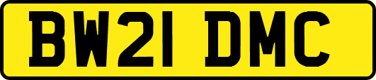 BW21DMC