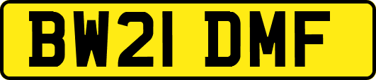 BW21DMF