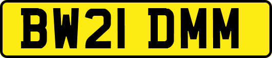 BW21DMM