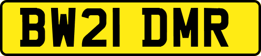 BW21DMR