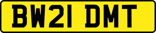 BW21DMT